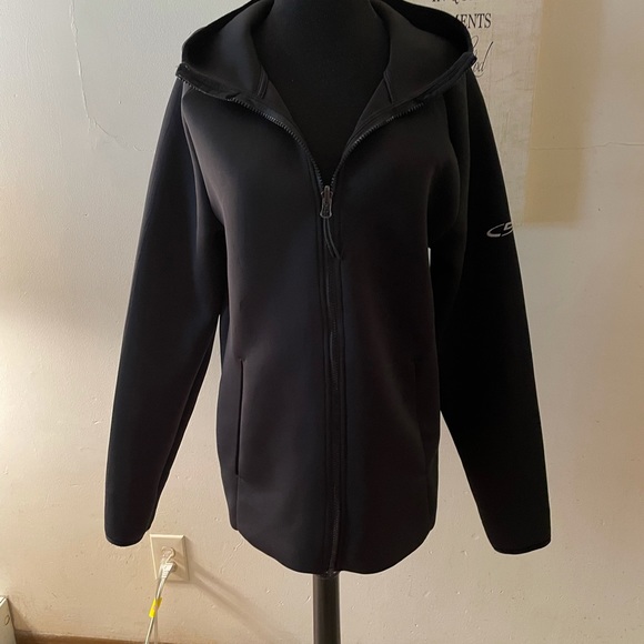 Champion 3-in-1 System Jacket Size Medium - Picture 5 of 7